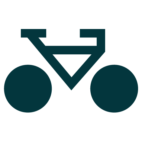 Chris James Test Account Help Center home page